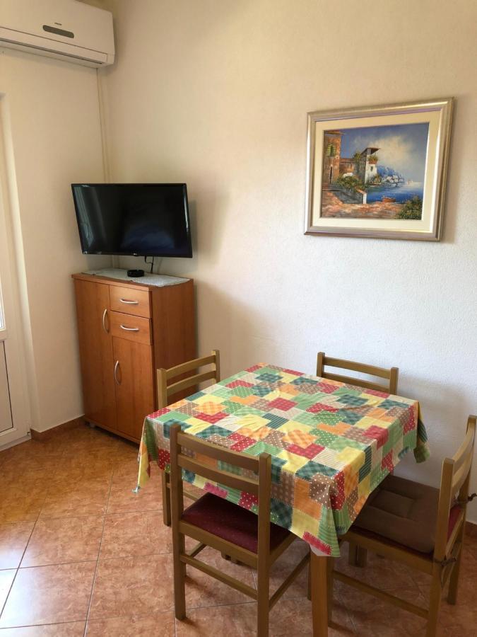 Villa Marijana Sreser Quarto foto